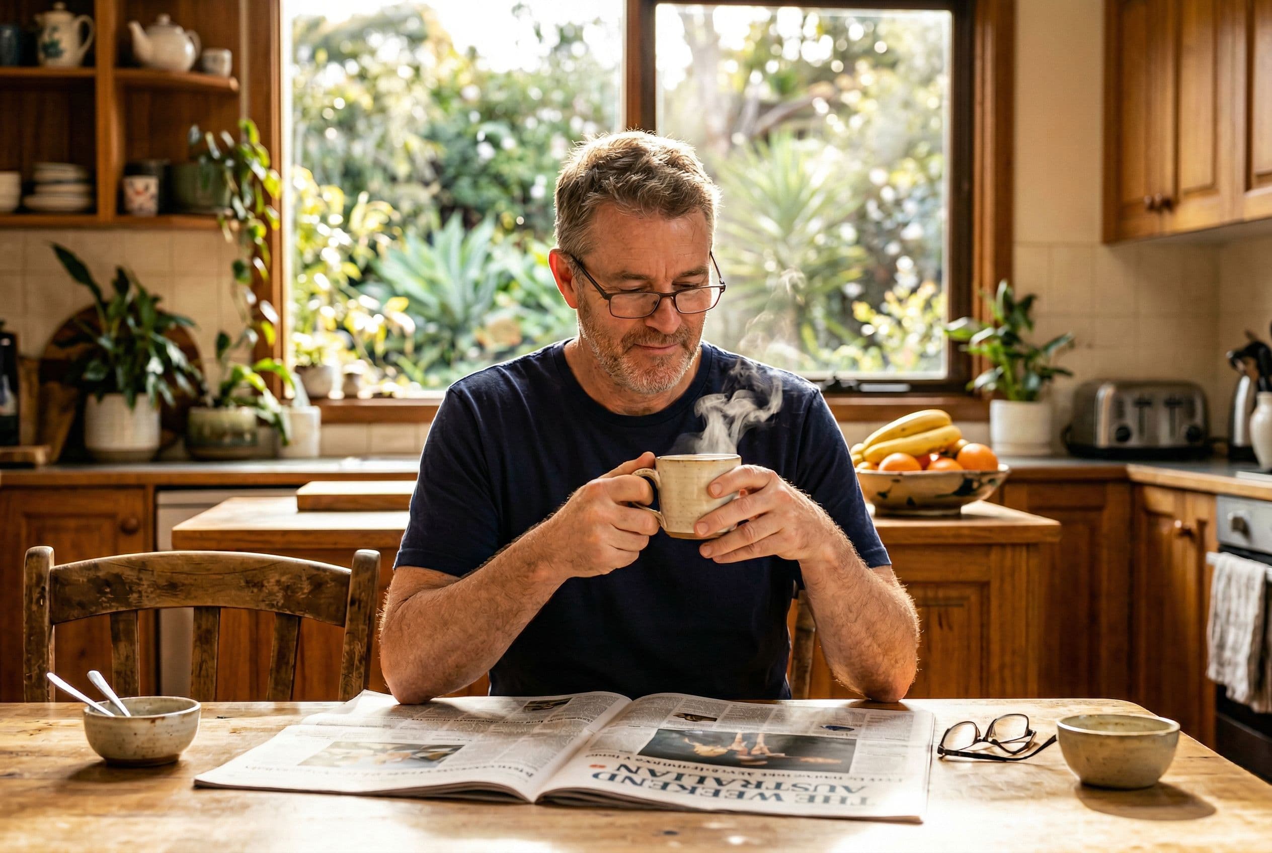 Sleep Apnoea & Disorders