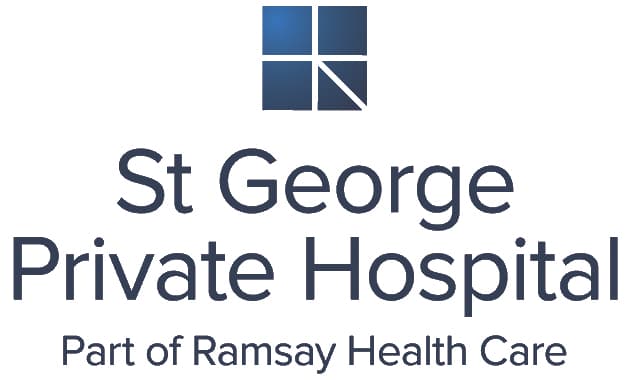St George Private Hospital